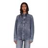 3X1 blouses essential shirt