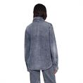 3X1 blouses essential shirt