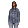 3X1 blouses essential shirt