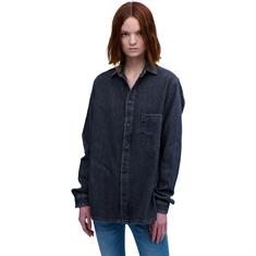 3X1 blouses marina shirt