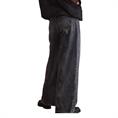3X1 jeans skater