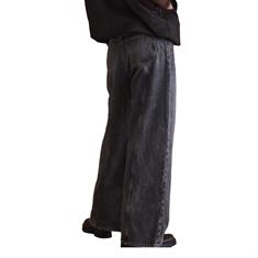 3X1 jeans skater