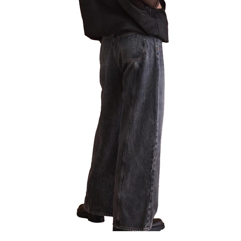 3X1 jeans skater