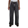3X1 kleding my lady