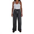 3X1 kleding my lady