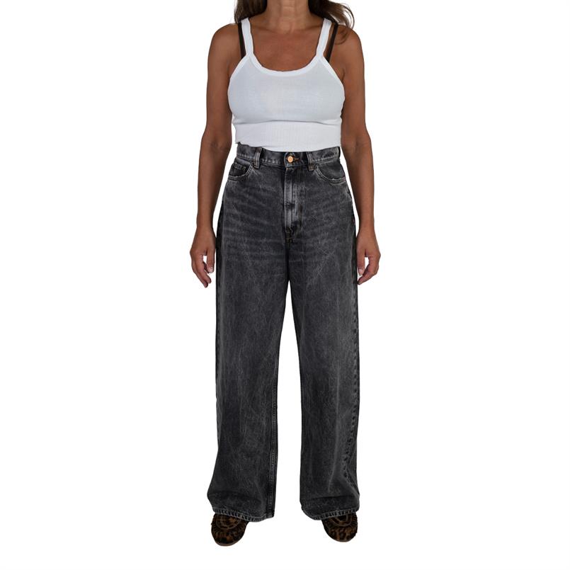 3X1 kleding my lady