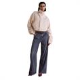 3X1 kleding tailored flip