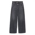 3X1 kleding tailored flip