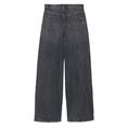 3X1 kleding tailored flip