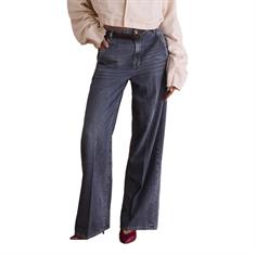 3X1 kleding tailored flip