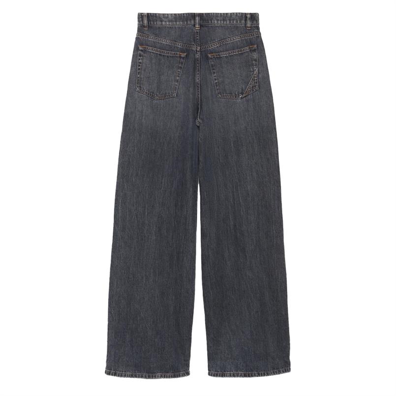 3X1 kleding tailored flip