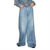3X1 kleding the kat