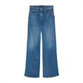 3X1 kleding the kat