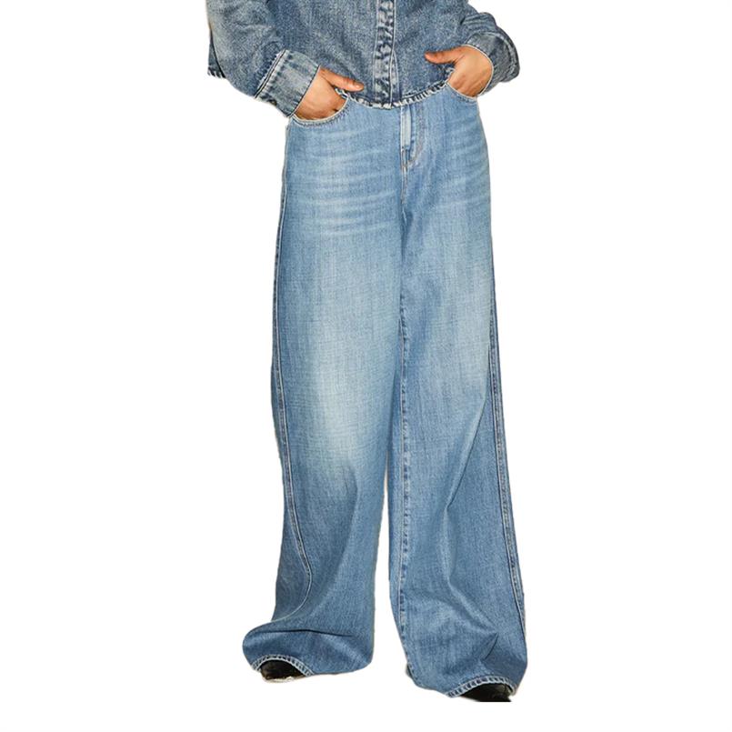 3X1 kleding the kat