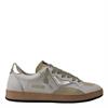 4B12 sneakers d208