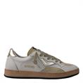 4B12 sneakers d208