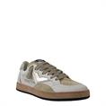 4B12 sneakers d208