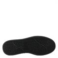 4B12 sneakers d208
