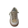 4B12 sneakers d208