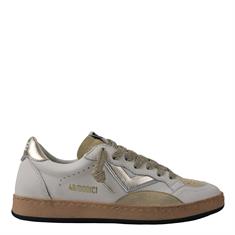 4B12 sneakers d208