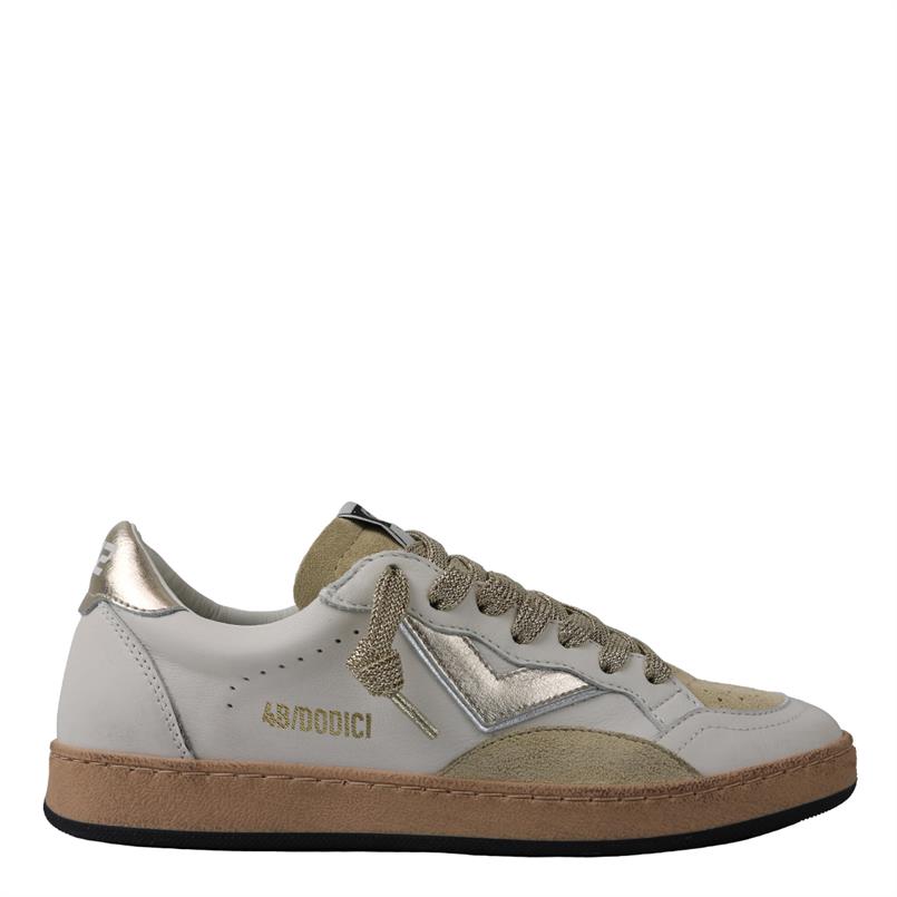 4B12 sneakers d208