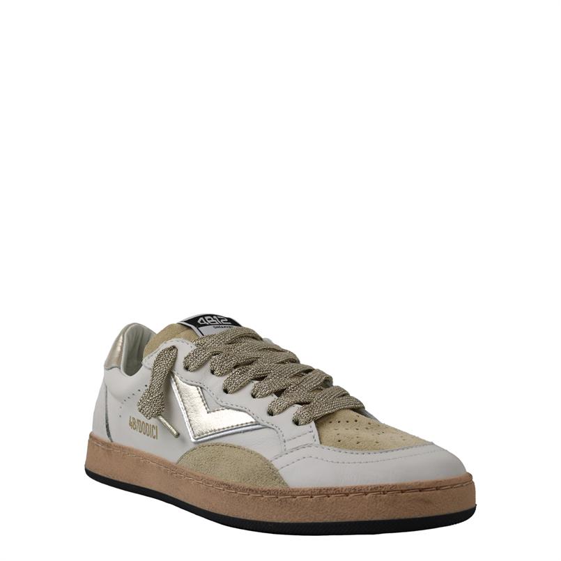 4B12 sneakers d208