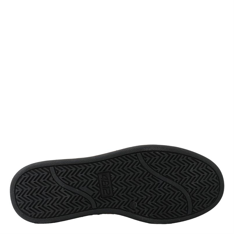 4B12 sneakers d208