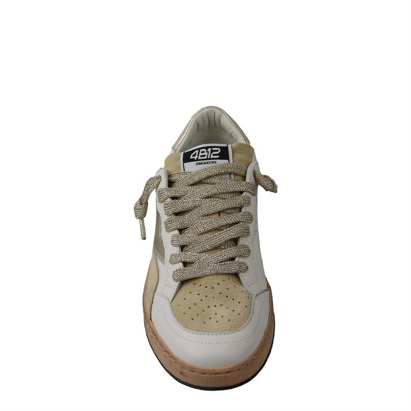 4B12 sneakers d208
