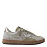4B12 sneakers d208