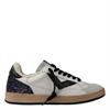 4B12 sneakers play new.  d22