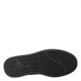 4B12 sneakers play new.  d22