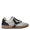 4B12 sneakers play new.  d22