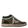 4B12 sneakers playmid d01