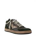 4B12 sneakers playmid d01