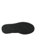 4B12 sneakers playmid d01