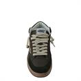 4B12 sneakers playmid d01