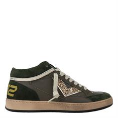 4B12 sneakers playmid d01