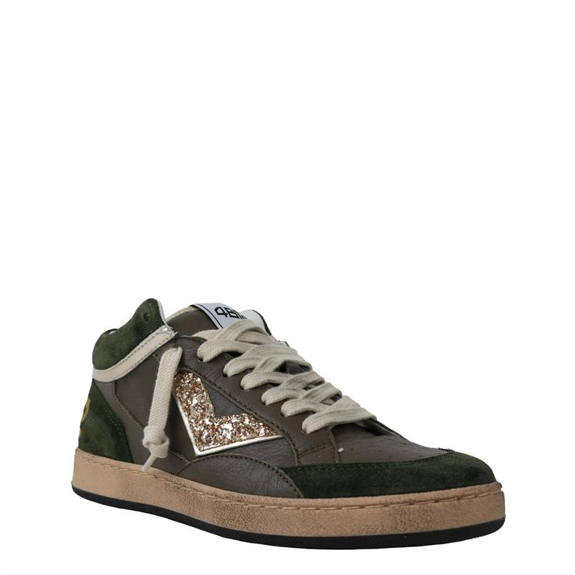 4B12 sneakers playmid d01