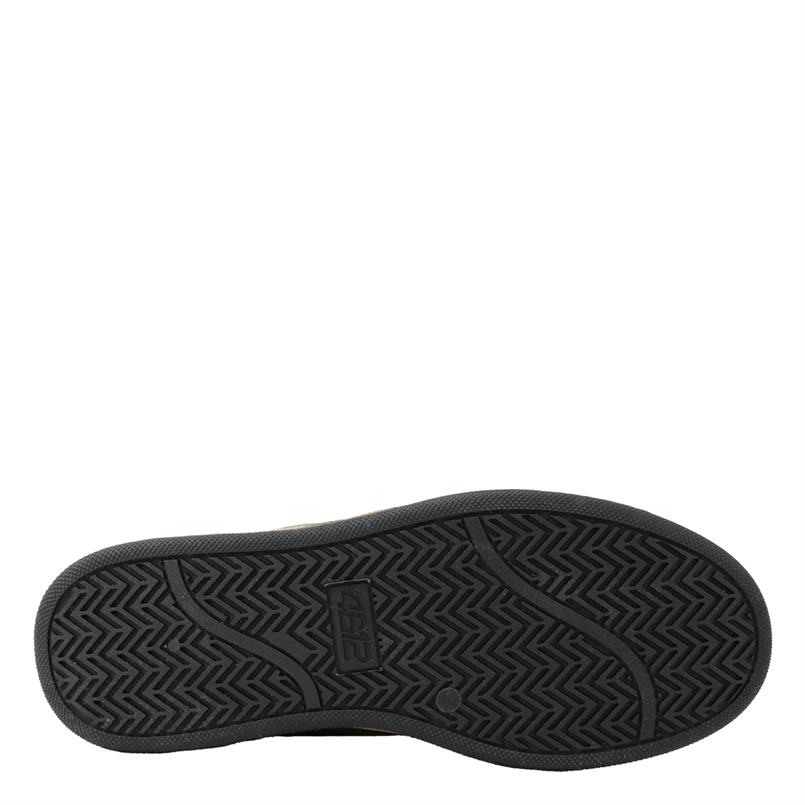 4B12 sneakers playmid d01