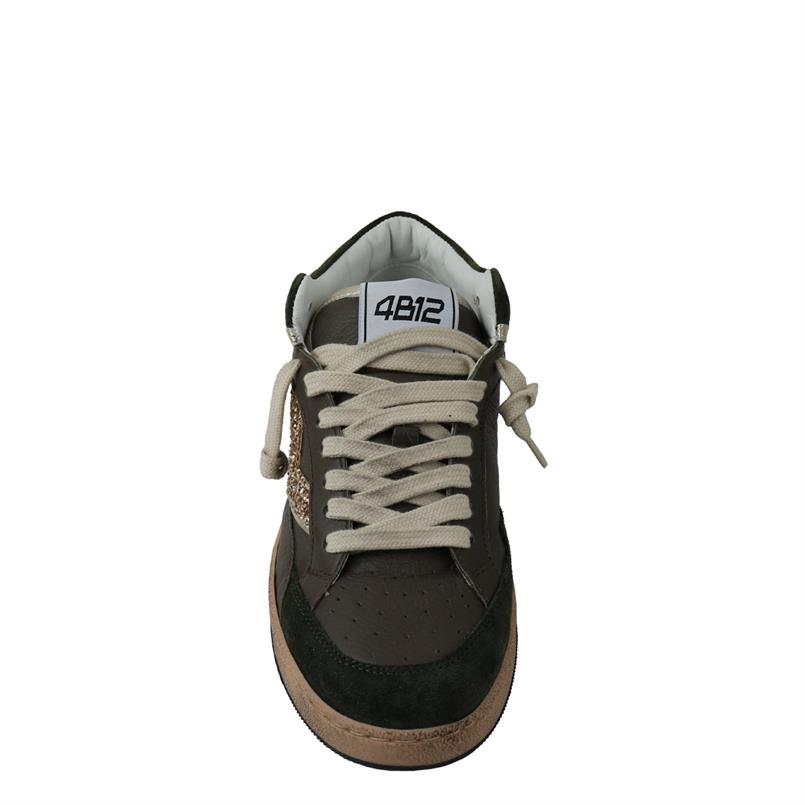 4B12 sneakers playmid d01