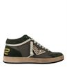 4B12 sneakers playmid d01