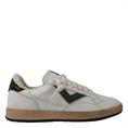 4B12 sneakers playnew d228