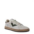 4B12 sneakers playnew d228