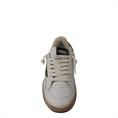 4B12 sneakers playnew d228
