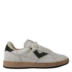4B12 sneakers playnew d228