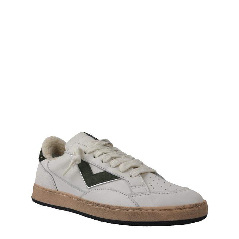 4B12 sneakers playnew d228
