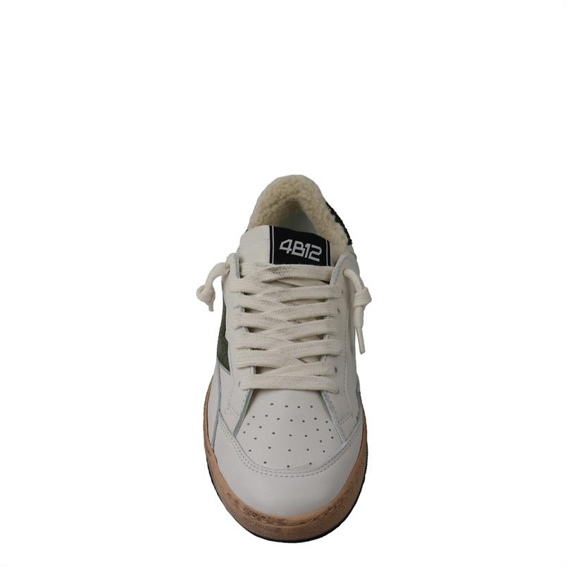 4B12 sneakers playnew d228