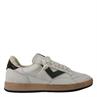 4B12 sneakers playnew d228