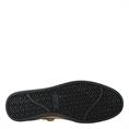 4B12 sneakers playnew u124