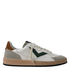 4B12 sneakers playnew u124
